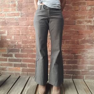 Pants from Banana Republic